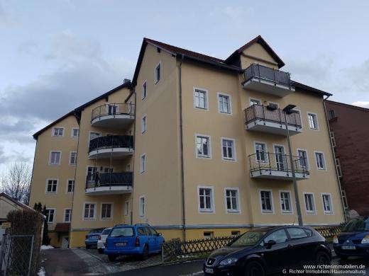 Wohnung mieten Freiberg gross 4wqn3exijulx