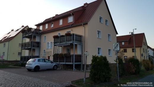 Wohnung mieten Freiberg gross 93b9o0p30n4a