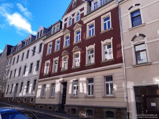 Wohnung mieten Freiberg gross a5a8mup9iv0g