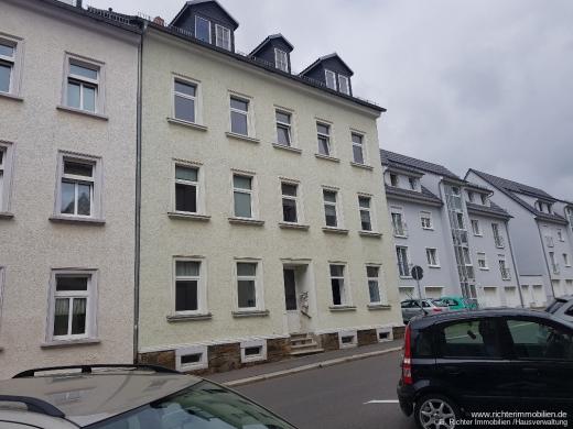 Wohnung mieten Freiberg gross j5dld2hubdyu