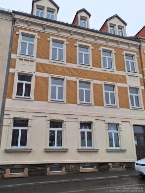Wohnung mieten Freiberg gross sw09ahtuq79d