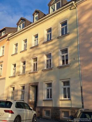 Wohnung mieten Freiberg gross syo2x3gnqkvl
