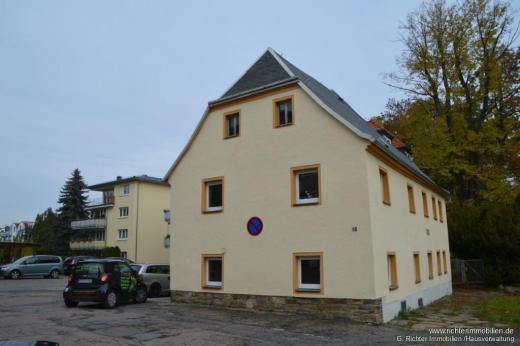 Wohnung mieten Freiberg gross trphlcd8mqvi
