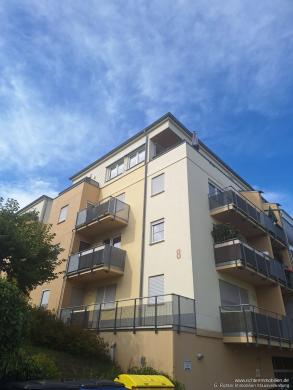 Wohnung mieten Freiberg gross urnv1biedgy9