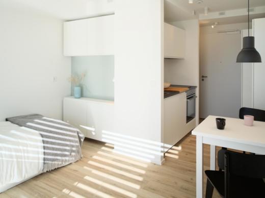 Wohnung mieten Freiburg im Breisgau gross 6tq1rs4jp8cv