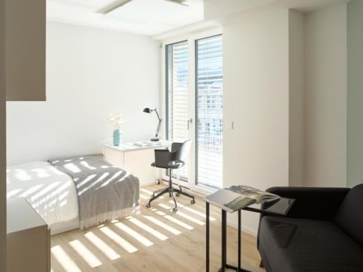 Wohnung mieten Freiburg im Breisgau gross qs9u112p8ylh