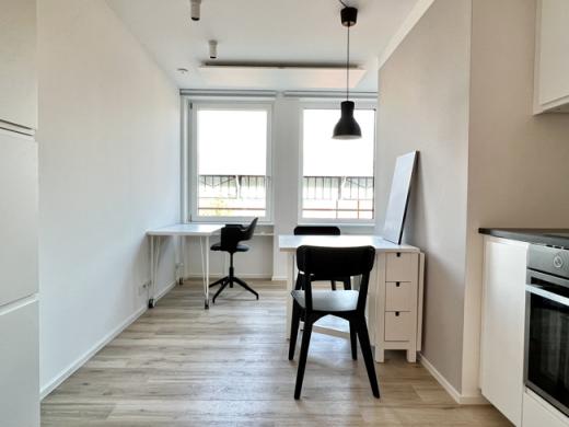 Wohnung mieten Freiburg im Breisgau gross xp2qryyoxr49