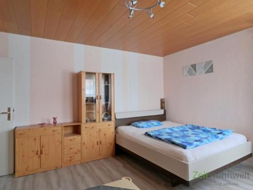 Wohnung mieten Freital gross 9cxdwi0do5v4