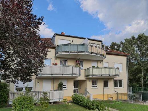Wohnung mieten Freital gross ufqluhdsksb1