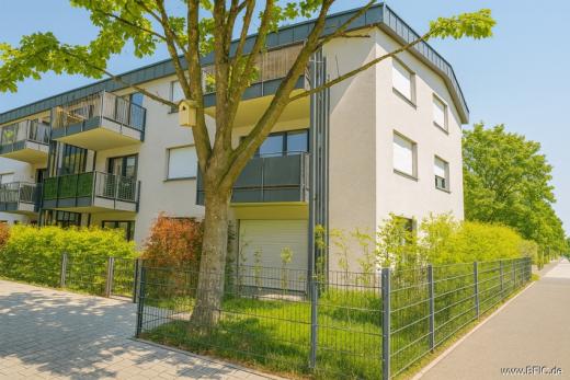 Wohnung mieten Fürstenfeldbruck gross 72cfoz4yzneb