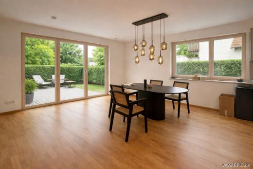 Wohnung mieten Fürstenfeldbruck gross xivgj01zvwfj