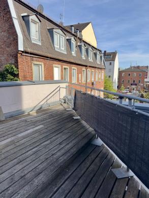 Wohnung mieten Fürth gross 32utms4ljah4