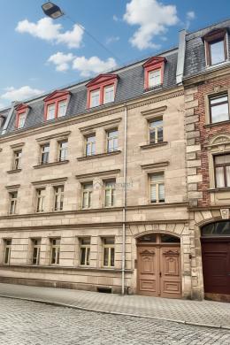 Wohnung mieten Fürth gross 5et3eg1tkzbs