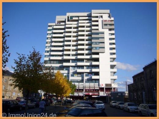 Wohnung mieten Fürth gross b205fgchkxjl