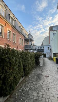 Wohnung mieten Fürth gross v64tn5271i1q