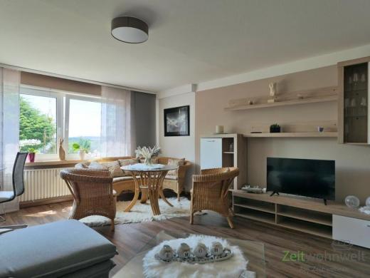 Wohnung mieten Fulda gross 3lge1pid2kfv