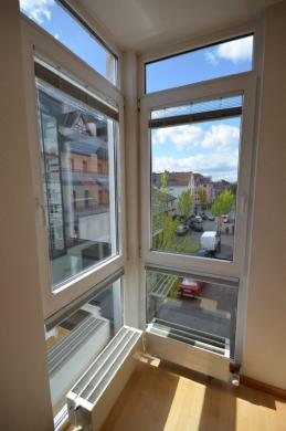 Wohnung mieten Fulda gross 4u343gywihks