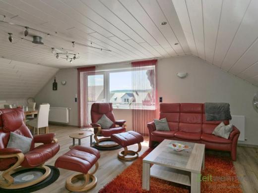 Wohnung mieten Fulda gross 51fuvi93g4hm