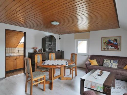 Wohnung mieten Fulda gross e0ffrb1q21dm