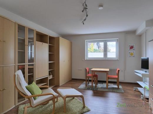 Wohnung mieten Fulda gross er0b1t6vi7vx