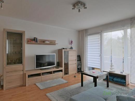 Wohnung mieten Fulda gross tj8up3chbw0z