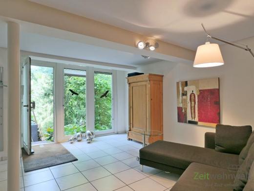 Wohnung mieten Fuldabrück gross uisv8xlcecz1
