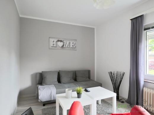 Wohnung mieten Fuldatal gross c4e0b1abqm4h