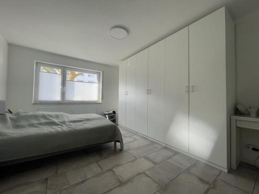 Wohnung mieten Gaggenau gross msopfs6qtgx9