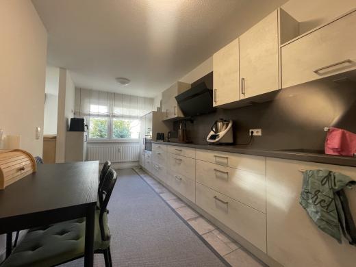 Wohnung mieten Gaggenau gross s7whz1vk3u2y