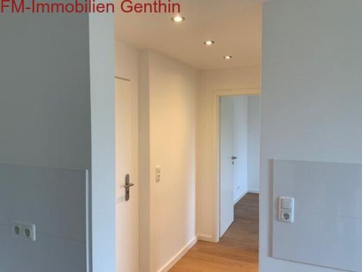 Wohnung mieten Genthin gross 1ivjuvff3s89