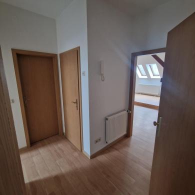 Wohnung mieten Genthin gross 3d8797ulog0w