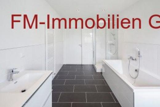 Wohnung mieten Genthin gross 57u4jg3xwazu