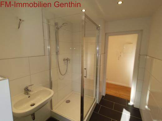 Wohnung mieten Genthin gross 585n21qejaxx