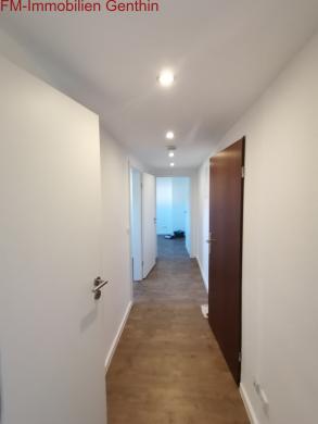 Wohnung mieten Genthin gross gl9iqd7ae9nb