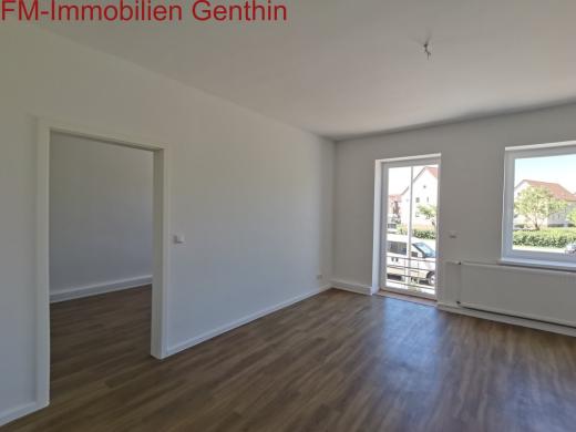 Wohnung mieten Genthin gross jrkyx3s0e45s