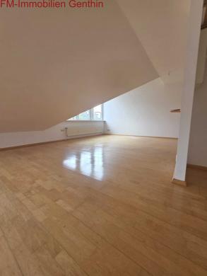 Wohnung mieten Genthin gross mj10hndpqswr