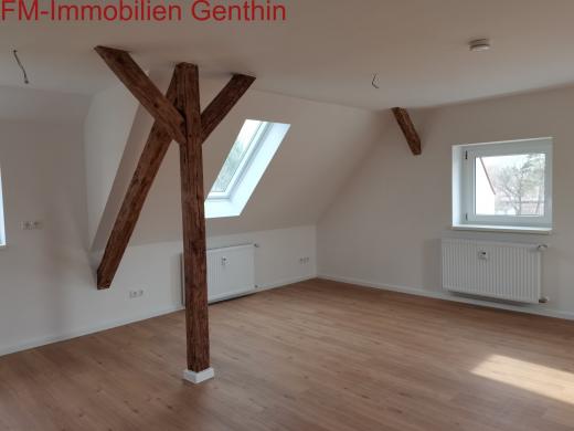 Wohnung mieten Genthin gross qb05696i87hi