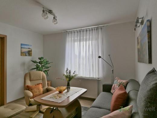 Wohnung mieten Gera gross im2jmsd67xar