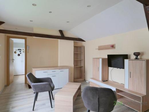 Wohnung mieten Gera gross o0427t3r6r0a