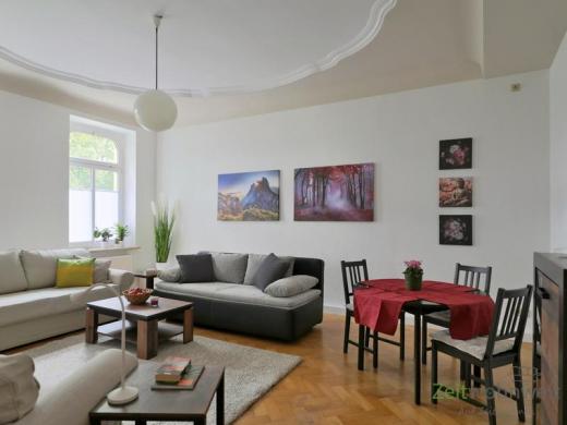Wohnung mieten Gera gross td9vik2nnf74