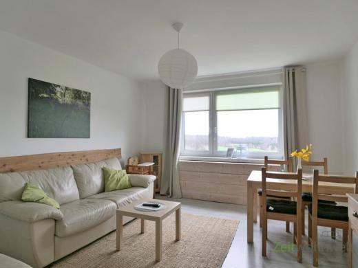 Wohnung mieten Gerstungen gross 0scpxwvq6l3e
