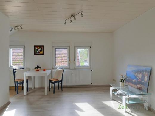 Wohnung mieten Gerstungen gross cn0k0t1hoan6