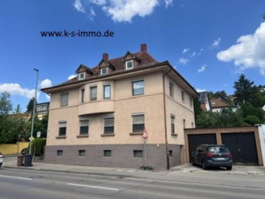 Wohnung mieten Giengen an der Brenz gross 3oc1qynvxje4