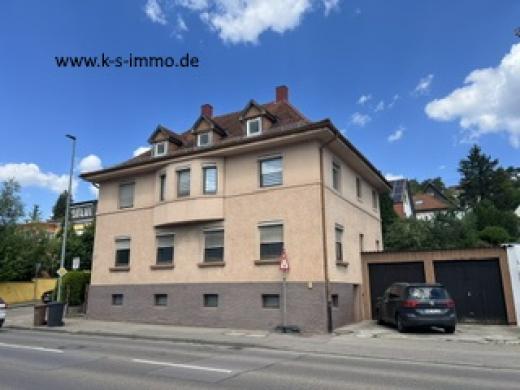 Wohnung mieten Giengen an der Brenz gross bfewul2ydcmu