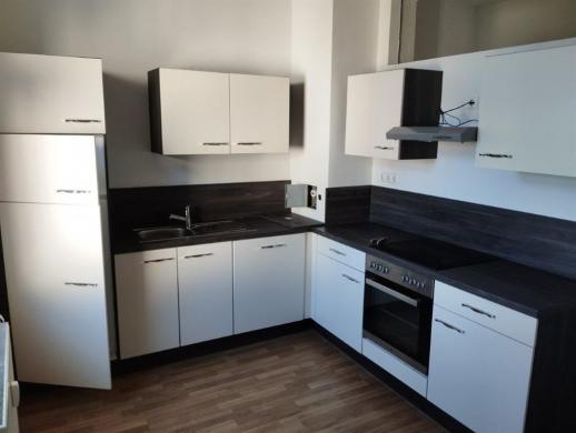 Wohnung mieten Glauchau gross 55y5u2klvwxo