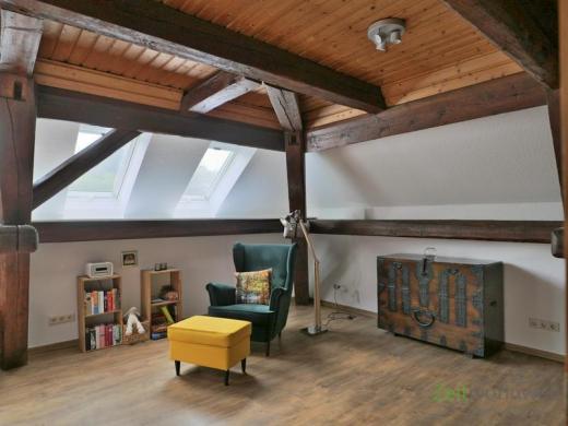 Wohnung mieten Gleichen gross wiqj64g4y02m