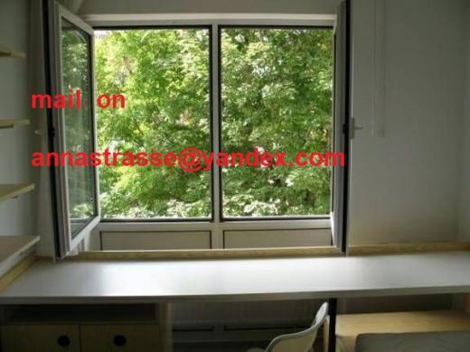 Wohnung mieten Göttingen gross 0vgw9w8sj1hp