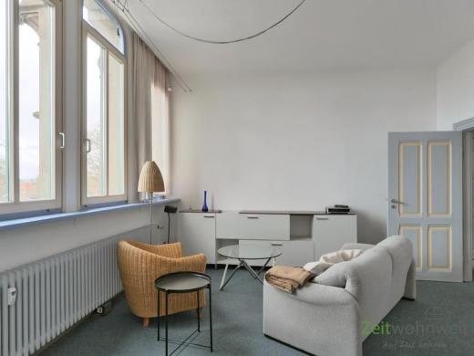 Wohnung mieten Göttingen gross 3olqkeq2y4t5