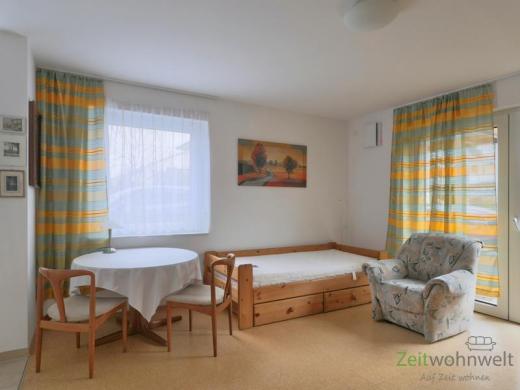 Wohnung mieten Göttingen gross 730a9pjig2j7