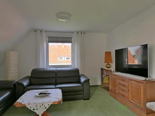 Wohnung mieten Göttingen gross 7htenbl1wu8r